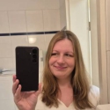 Marie Ange Pasquier