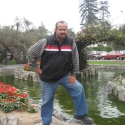 Ima_Andres