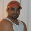 Carlos