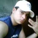 Free chat with Jhoan