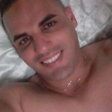 Darian