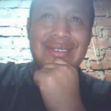 Cesarin42
