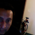 Free chat with Sergiomas314