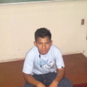 Thekingss