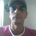 meet people with pictures like Marjhod