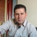 Jhon 