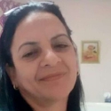 Tania
