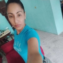 María Esther 