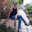 conocer gente con foto como Lucia
