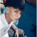 Sergio