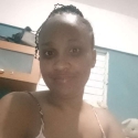 conèixer gent com Kenia