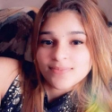 Free chat with women like Zajary 