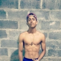 Allan