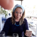 noia busca noi com LuciaGarcia Garcia