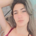 Jennifer 