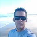 Chalo
