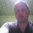 Bryan