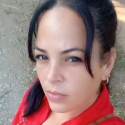 Lazara