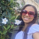 meet single women like Jey Jey