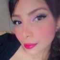 Lorena 
