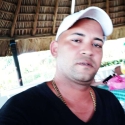 Armando