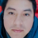 Joe 