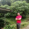 Emilio