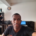 Benjamin