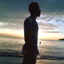 meet single men like Danilo