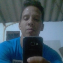 Joxfred