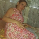 Maitelaurencio