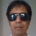 Jose Snaider