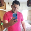 José Ramón