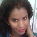 meet people with pictures like Carmen