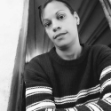 buscar dones solteres com Laura
