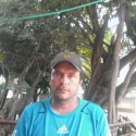 Yovanny