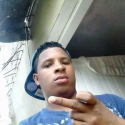 meet single men with pictures like Gabriel