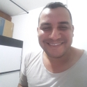 Jaime Sierra