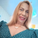 Chat con mujeres gratis como Pino Maria