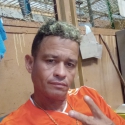 Conocer amigos de 42 a 76 años gratis como Ruslan
