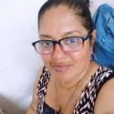 Free chat with Ninoska Sanchez