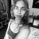Keyli