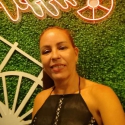 Lisset