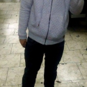 Andrey