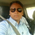 Raj