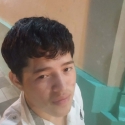 Jelssing Pérez