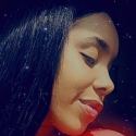 meet people with pictures like Maria
