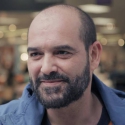 meet people with pictures like Antonio