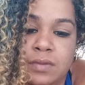conèixer gent com Liz