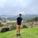 Carlos Sanabria